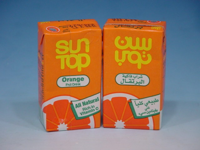 suntopnew_pic suntopnew_pic