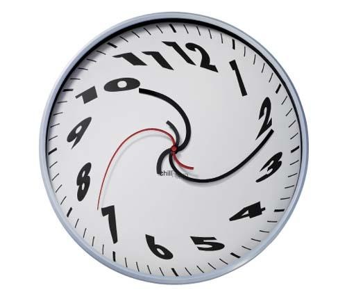 willbe_clock_38 willbe_clock_38