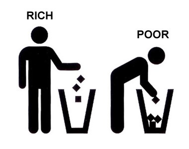 rich_and_poor rich_and_poor