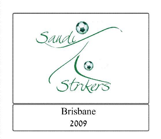 Football_Logo3_copy (Medium) Football_Logo3_copy (Medium)