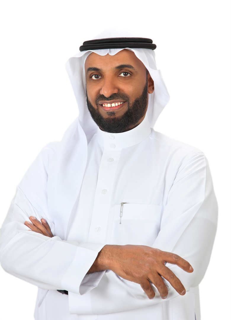 حسن بن شوقي بن أحمد جعبور الحازمي